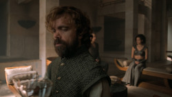 extant_GameOfThrones_6x08-NoOne_2625