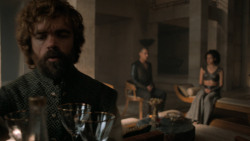 extant_GameOfThrones_6x08-NoOne_2626
