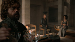 extant_GameOfThrones_6x08-NoOne_2627