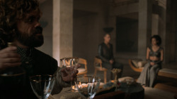 extant_GameOfThrones_6x08-NoOne_2628