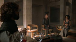 extant_GameOfThrones_6x08-NoOne_2629