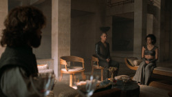 extant_GameOfThrones_6x08-NoOne_2630