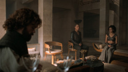 extant_GameOfThrones_6x08-NoOne_2631