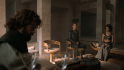 extant_GameOfThrones_6x08-NoOne_2632