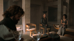 extant_GameOfThrones_6x08-NoOne_2633