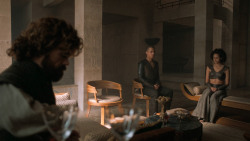 extant_GameOfThrones_6x08-NoOne_2634