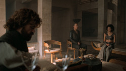 extant_GameOfThrones_6x08-NoOne_2635