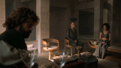 extant_GameOfThrones_6x08-NoOne_2637