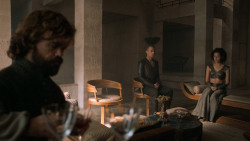 extant_GameOfThrones_6x08-NoOne_2638