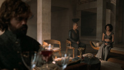 extant_GameOfThrones_6x08-NoOne_2639