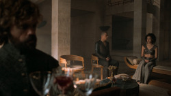 extant_GameOfThrones_6x08-NoOne_2640