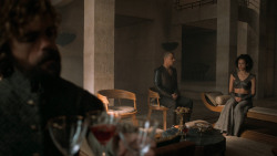 extant_GameOfThrones_6x08-NoOne_2641