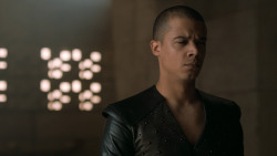 extant_GameOfThrones_6x08-NoOne_2642