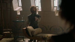 extant_GameOfThrones_6x08-NoOne_2644