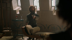 extant_GameOfThrones_6x08-NoOne_2645
