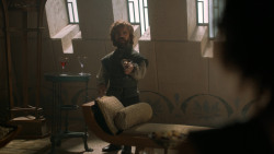 extant_GameOfThrones_6x08-NoOne_2646