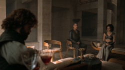extant_GameOfThrones_6x08-NoOne_2648
