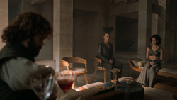 extant_GameOfThrones_6x08-NoOne_2649