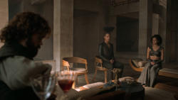 extant_GameOfThrones_6x08-NoOne_2650