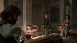 extant_GameOfThrones_6x08-NoOne_2651