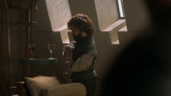 extant_GameOfThrones_6x08-NoOne_2654