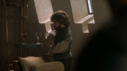 extant_GameOfThrones_6x08-NoOne_2655