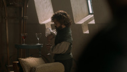 extant_GameOfThrones_6x08-NoOne_2656