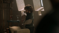 extant_GameOfThrones_6x08-NoOne_2657
