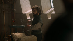 extant_GameOfThrones_6x08-NoOne_2658
