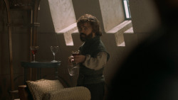 extant_GameOfThrones_6x08-NoOne_2659