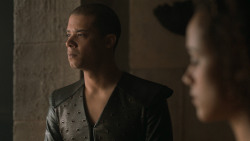 extant_GameOfThrones_6x08-NoOne_2660