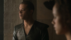 extant_GameOfThrones_6x08-NoOne_2661