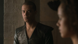 extant_GameOfThrones_6x08-NoOne_2664