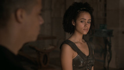 extant_GameOfThrones_6x08-NoOne_2666