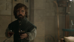 extant_GameOfThrones_6x08-NoOne_2667