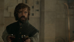 extant_GameOfThrones_6x08-NoOne_2668