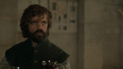 extant_GameOfThrones_6x08-NoOne_2669