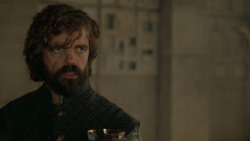 extant_GameOfThrones_6x08-NoOne_2670