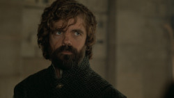extant_GameOfThrones_6x08-NoOne_2671