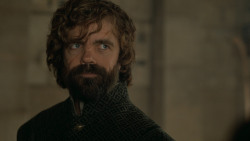 extant_GameOfThrones_6x08-NoOne_2672