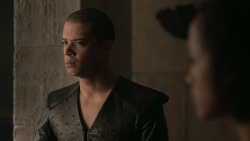 extant_GameOfThrones_6x08-NoOne_2673