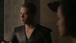 extant_GameOfThrones_6x08-NoOne_2674