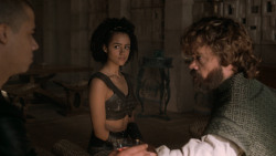 extant_GameOfThrones_6x08-NoOne_2675