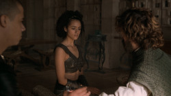 extant_GameOfThrones_6x08-NoOne_2676