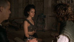 extant_GameOfThrones_6x08-NoOne_2677