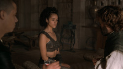 extant_GameOfThrones_6x08-NoOne_2678