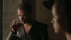 extant_GameOfThrones_6x08-NoOne_2679