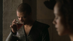 extant_GameOfThrones_6x08-NoOne_2680