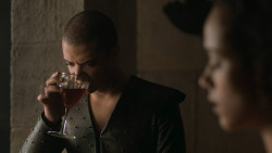 extant_GameOfThrones_6x08-NoOne_2681