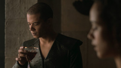 extant_GameOfThrones_6x08-NoOne_2682